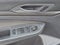 2022 Volkswagen Golf GTI 2.0T SE