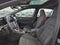 2022 Volkswagen Golf GTI 2.0T SE