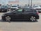 2022 Volkswagen Golf GTI 2.0T SE
