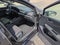 2022 Volkswagen Golf GTI 2.0T SE