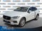 2021 Volvo XC60 T5 Momentum