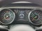 2022 Jeep Wrangler Willys