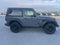 2022 Jeep Wrangler Willys
