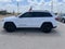 2019 Jeep Grand Cherokee Upland 4x2