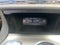 2019 Jeep Grand Cherokee Upland 4x2