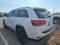 2019 Jeep Grand Cherokee Upland 4x2