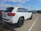 2019 Jeep Grand Cherokee Upland 4x2