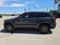 2017 Jeep Grand Cherokee Trailhawk