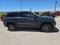 2017 Jeep Grand Cherokee Trailhawk