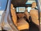2027 Jeep Grand Cherokee GRAND CHEROKEE SUMMIT 4X4