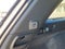 2027 Jeep Grand Cherokee GRAND CHEROKEE SUMMIT 4X4