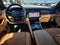 2027 Jeep Grand Cherokee GRAND CHEROKEE SUMMIT 4X4