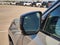 2027 Jeep Grand Cherokee GRAND CHEROKEE SUMMIT 4X4
