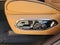 2027 Jeep Grand Cherokee GRAND CHEROKEE SUMMIT 4X4