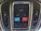 2027 Jeep Grand Cherokee GRAND CHEROKEE SUMMIT 4X4