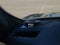 2027 Jeep Grand Cherokee GRAND CHEROKEE SUMMIT 4X4