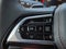 2027 Jeep Grand Cherokee GRAND CHEROKEE SUMMIT 4X4