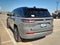 2027 Jeep Grand Cherokee GRAND CHEROKEE SUMMIT 4X4
