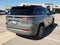 2027 Jeep Grand Cherokee GRAND CHEROKEE SUMMIT 4X4