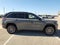 2027 Jeep Grand Cherokee GRAND CHEROKEE SUMMIT 4X4