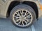 2027 Jeep Grand Cherokee GRAND CHEROKEE SUMMIT 4X4