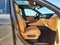 2027 Jeep Grand Cherokee GRAND CHEROKEE SUMMIT 4X4
