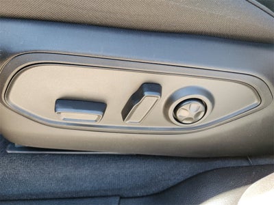 2025 Jeep Grand Cherokee L Laredo X