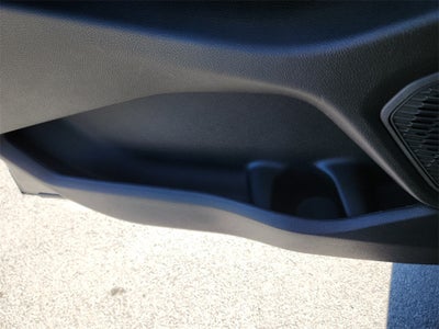 2025 Jeep Grand Cherokee L Laredo X