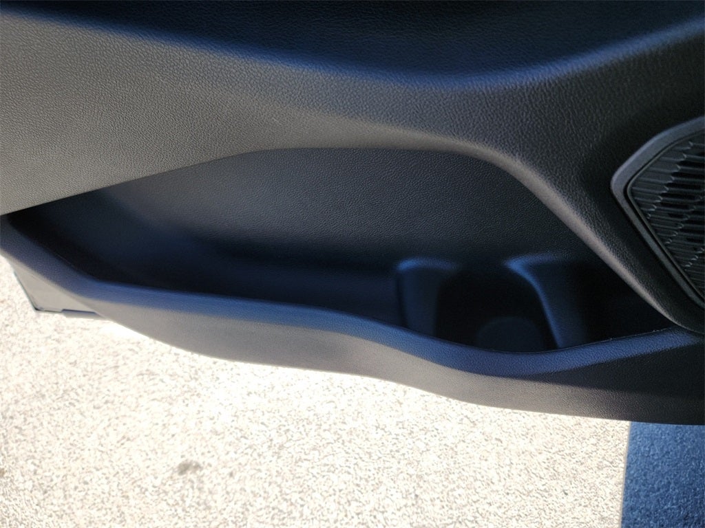 2025 Jeep Grand Cherokee L Laredo X