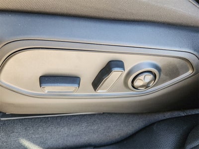 2025 Jeep Grand Cherokee L Laredo X