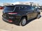 2025 Jeep Grand Cherokee L Laredo X