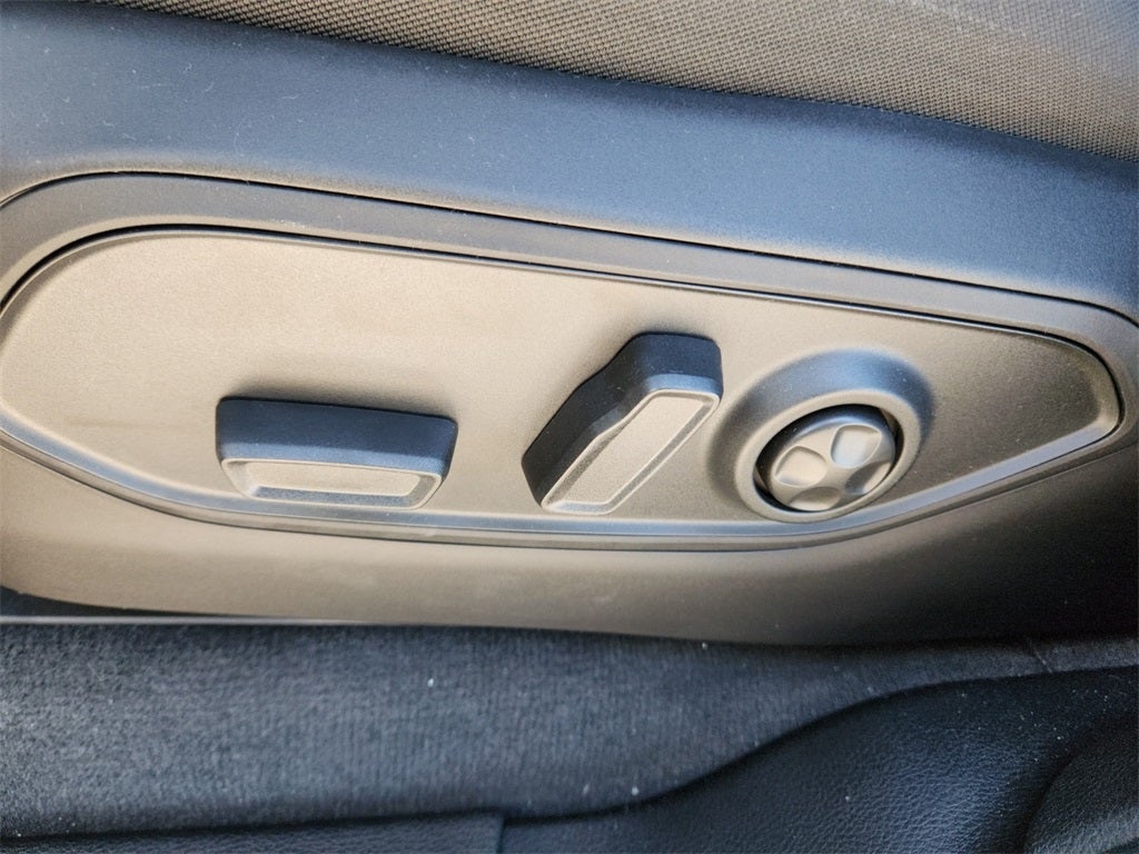 2025 Jeep Grand Cherokee L Laredo X