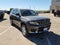 2025 Jeep Grand Cherokee L Laredo X