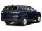 2023 Jeep Grand Cherokee L Limited 4x2