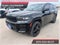 2025 Jeep Grand Cherokee L Altitude X 4x4