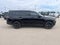 2025 Jeep Grand Cherokee L Altitude X 4x4