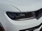 2027 Jeep Grand Cherokee L Laredo Altitude