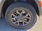 2027 Jeep Grand Cherokee L Laredo Altitude