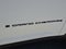2027 Jeep Grand Cherokee L Laredo Altitude