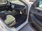 2027 Jeep Grand Cherokee L Laredo Altitude