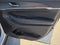 2027 Jeep Grand Cherokee L Laredo Altitude