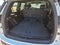 2027 Jeep Grand Cherokee L Laredo Altitude