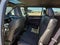 2027 Jeep Grand Cherokee L Laredo Altitude
