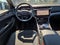 2027 Jeep Grand Cherokee L Laredo Altitude