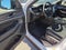 2027 Jeep Grand Cherokee L Laredo Altitude