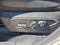 2027 Jeep Grand Cherokee L Laredo Altitude