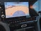 2027 Jeep Grand Cherokee L Laredo Altitude