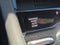 2027 Jeep Grand Cherokee L Laredo Altitude