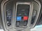2027 Jeep Grand Cherokee L Laredo Altitude