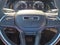2027 Jeep Grand Cherokee L Laredo Altitude